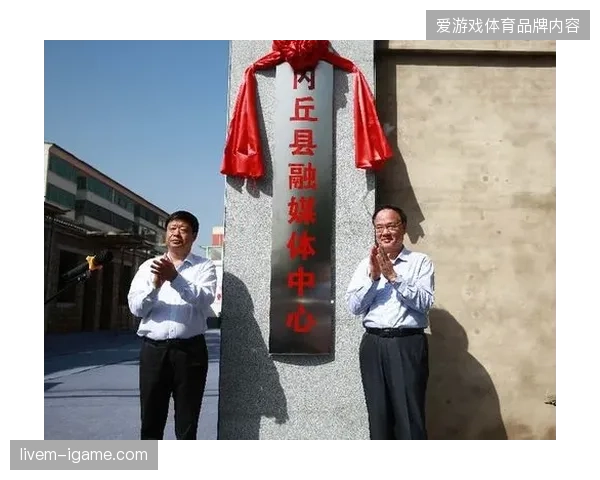 媒体中心实名准入制度在执行端存在哪些难以覆盖的版权流失死角？