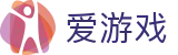 爱游戏(中国) · 电脑端极速流畅赛事直播