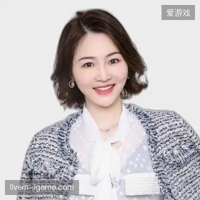 孔强