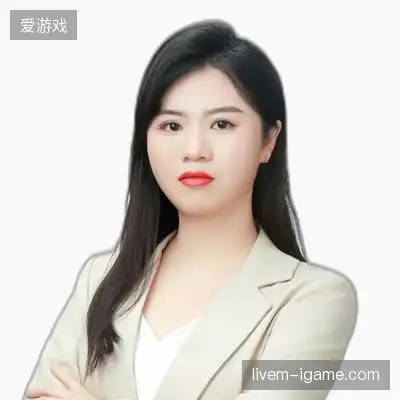 武琪玲