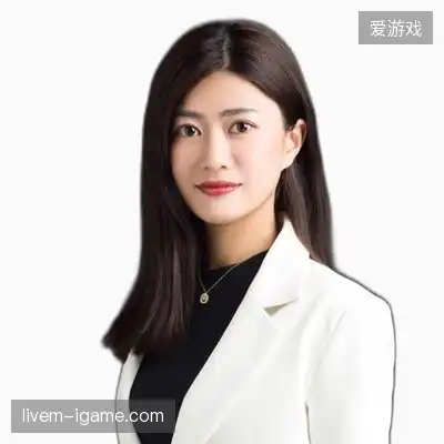 徐娜涛